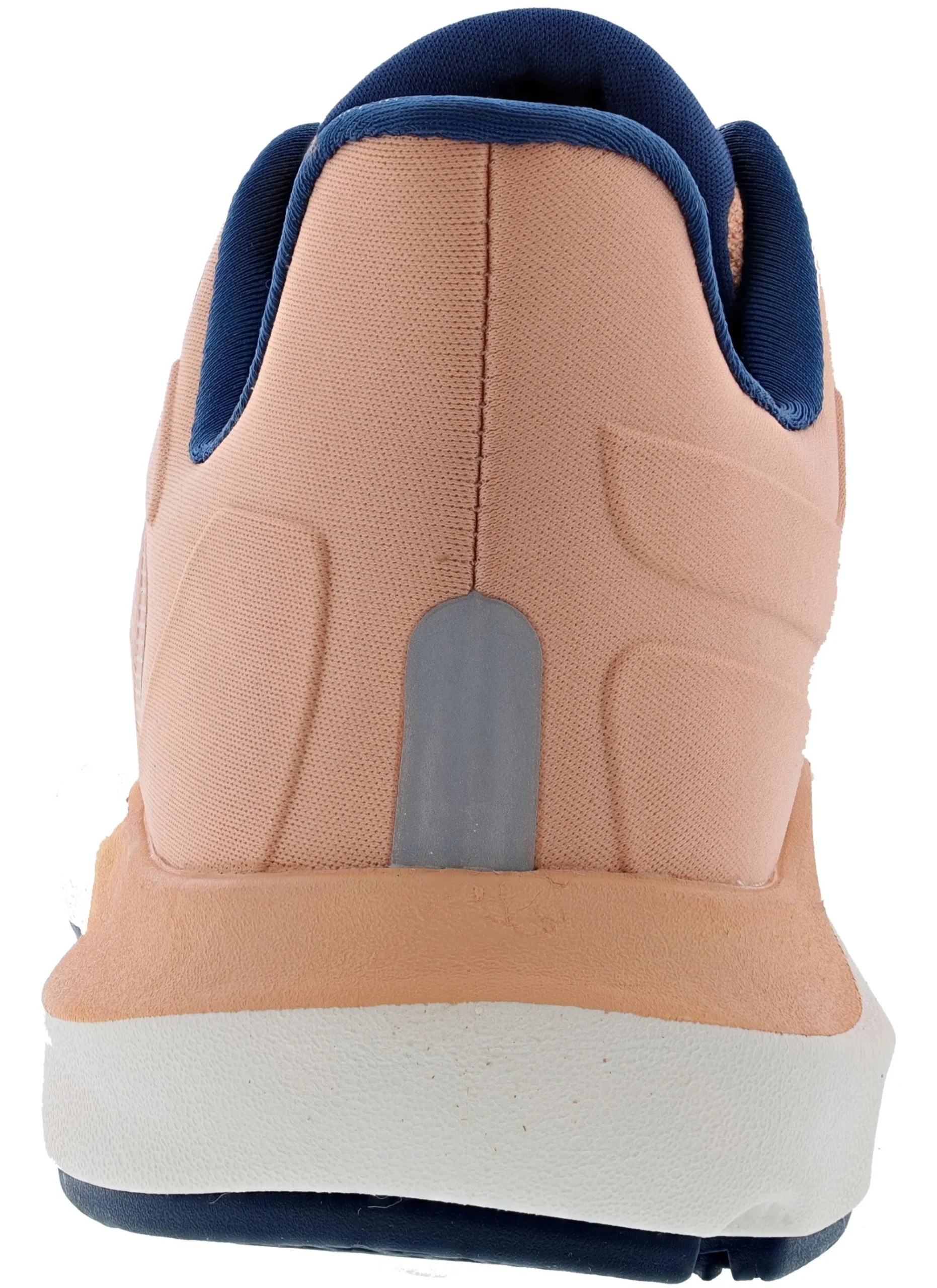 Running>Altra Women's Provision 6 Comfort Running Shoes Dusty Pink