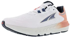 Running>Altra Women's Provision 7 Road Running Shoes
