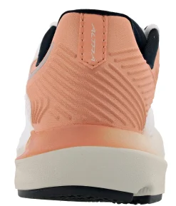 Running><noscript><img width=