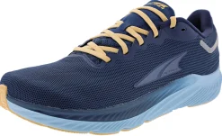 Running>Altra Women's Rivera 3 Road Running Shoes