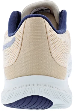 Running><noscript><img width=