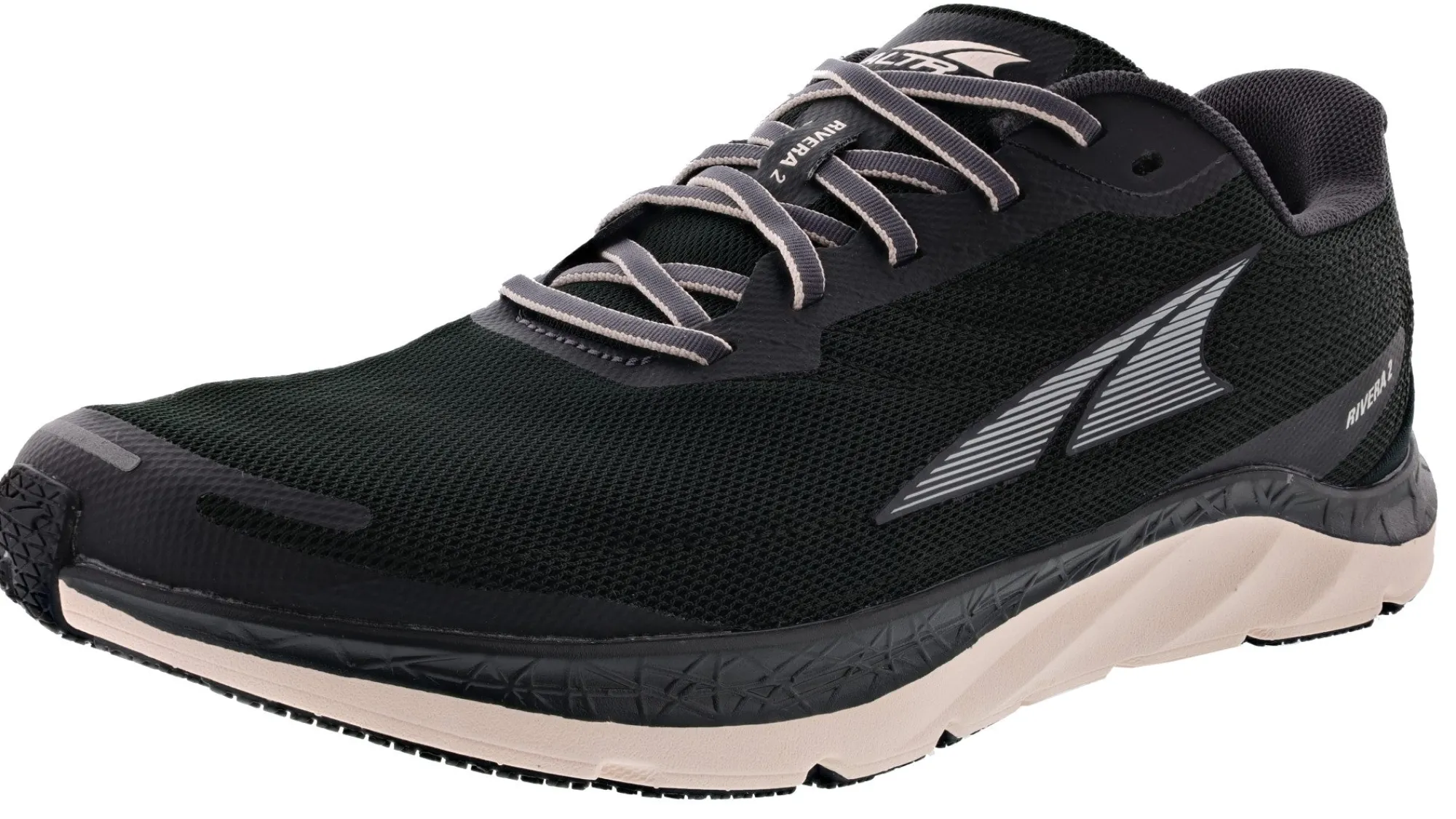 Running>Altra Women's Rivera 2 Running Shoes