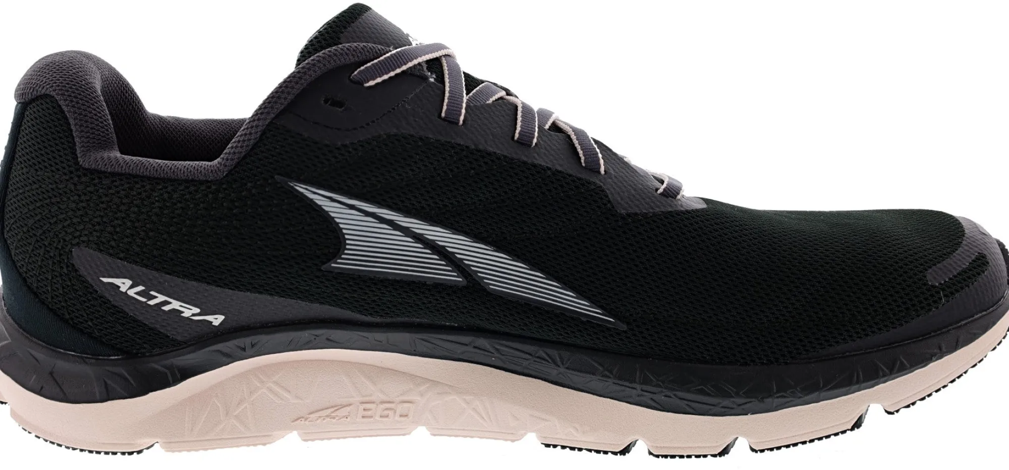 Running>Altra Women's Rivera 2 Running Shoes