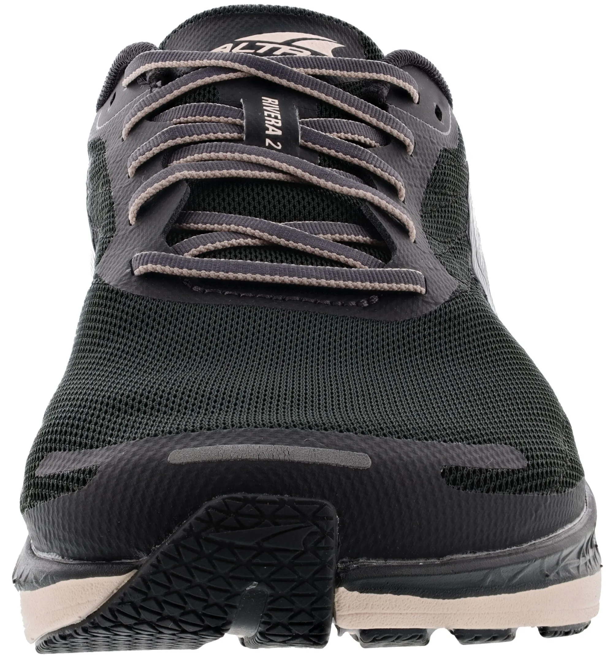 Running>Altra Women's Rivera 2 Running Shoes
