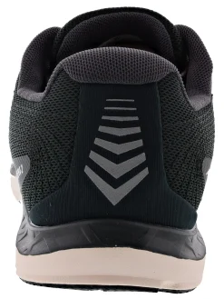 Running><noscript><img width=