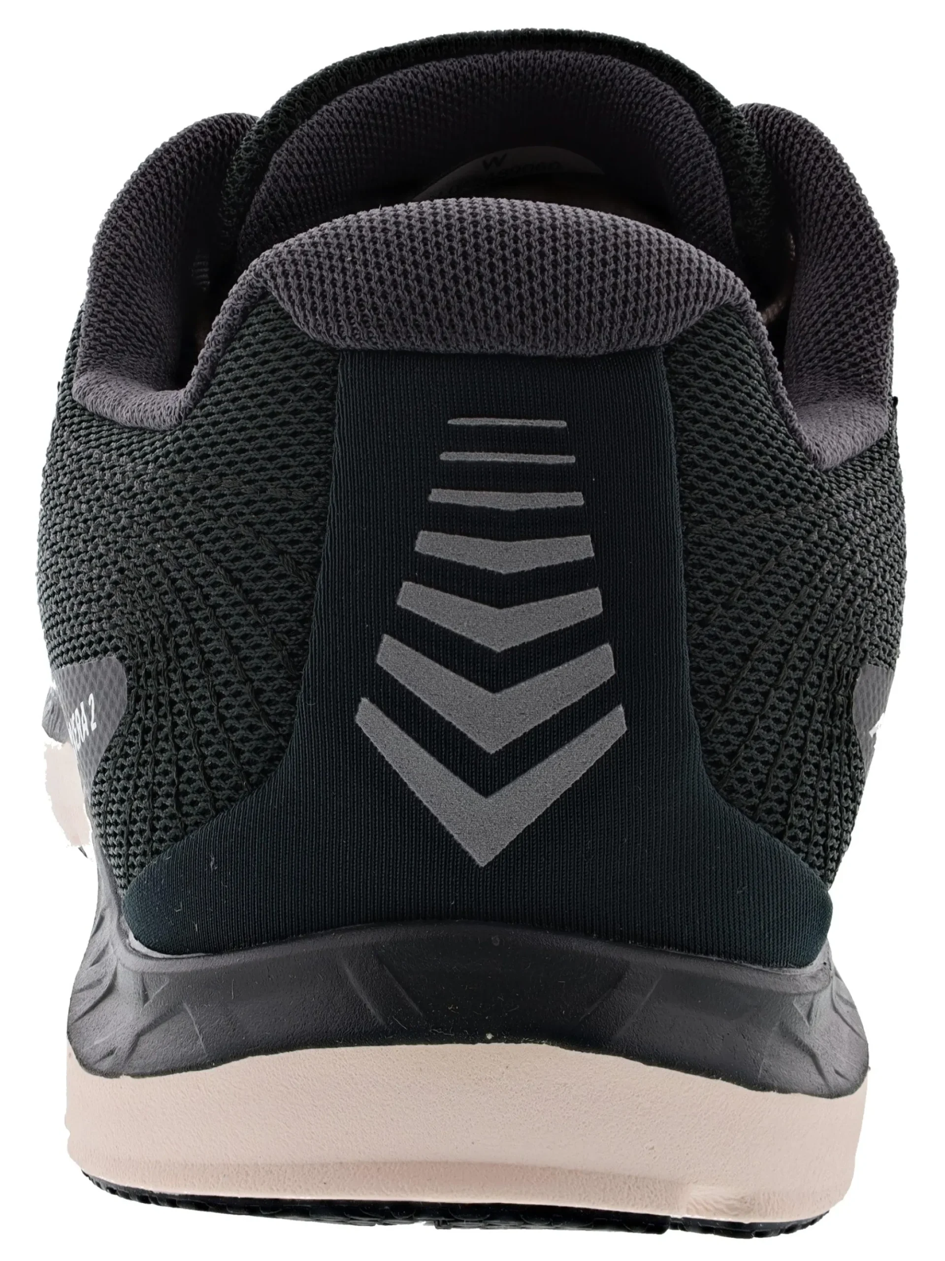 Running>Altra Women's Rivera 2 Running Shoes