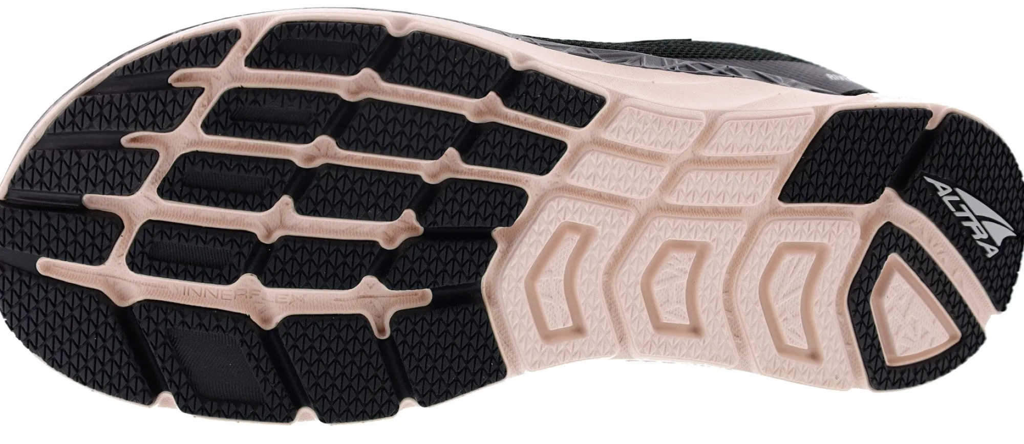 Running>Altra Women's Rivera 2 Running Shoes