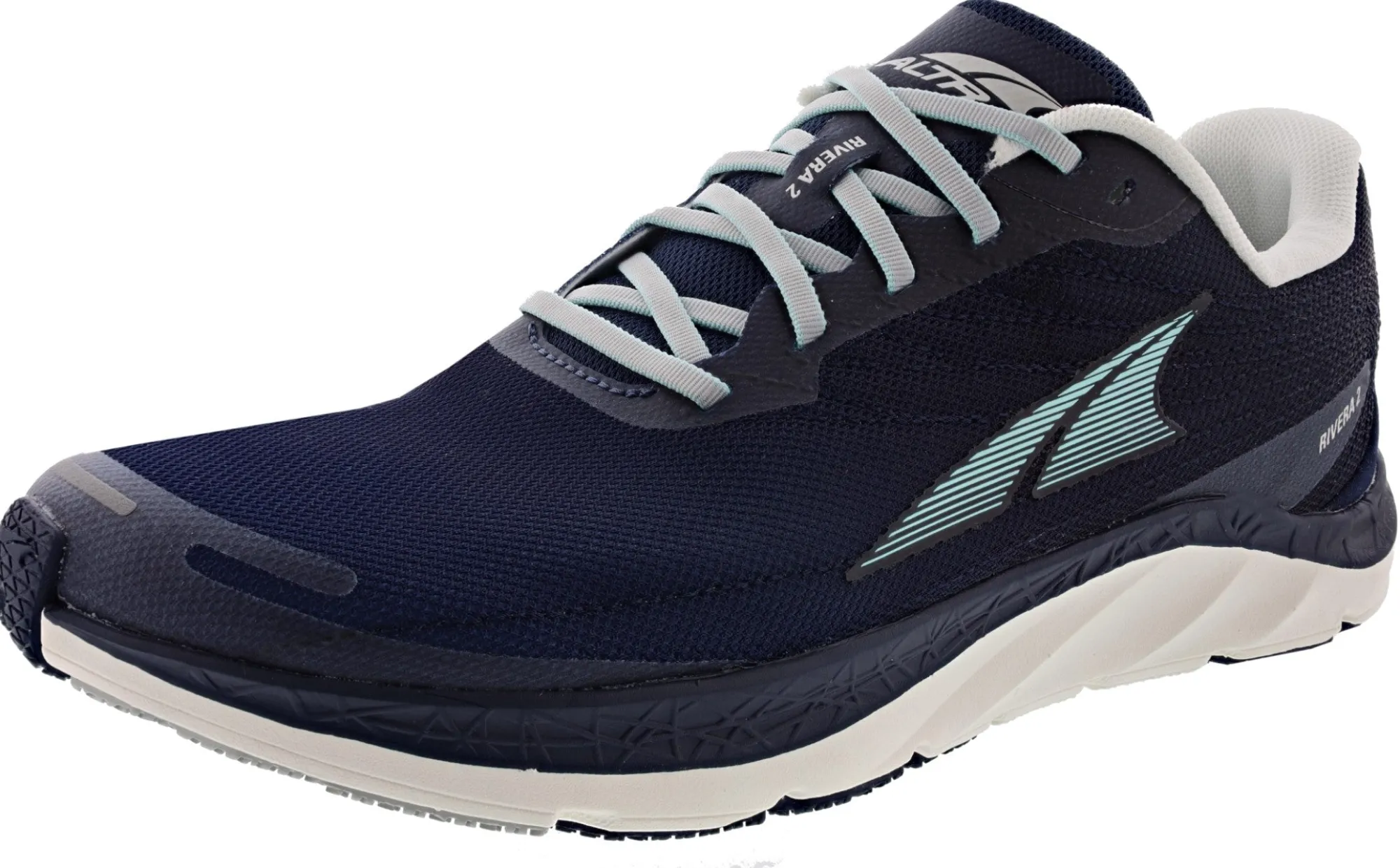 Running>Altra Women's Rivera 2 Running Shoes