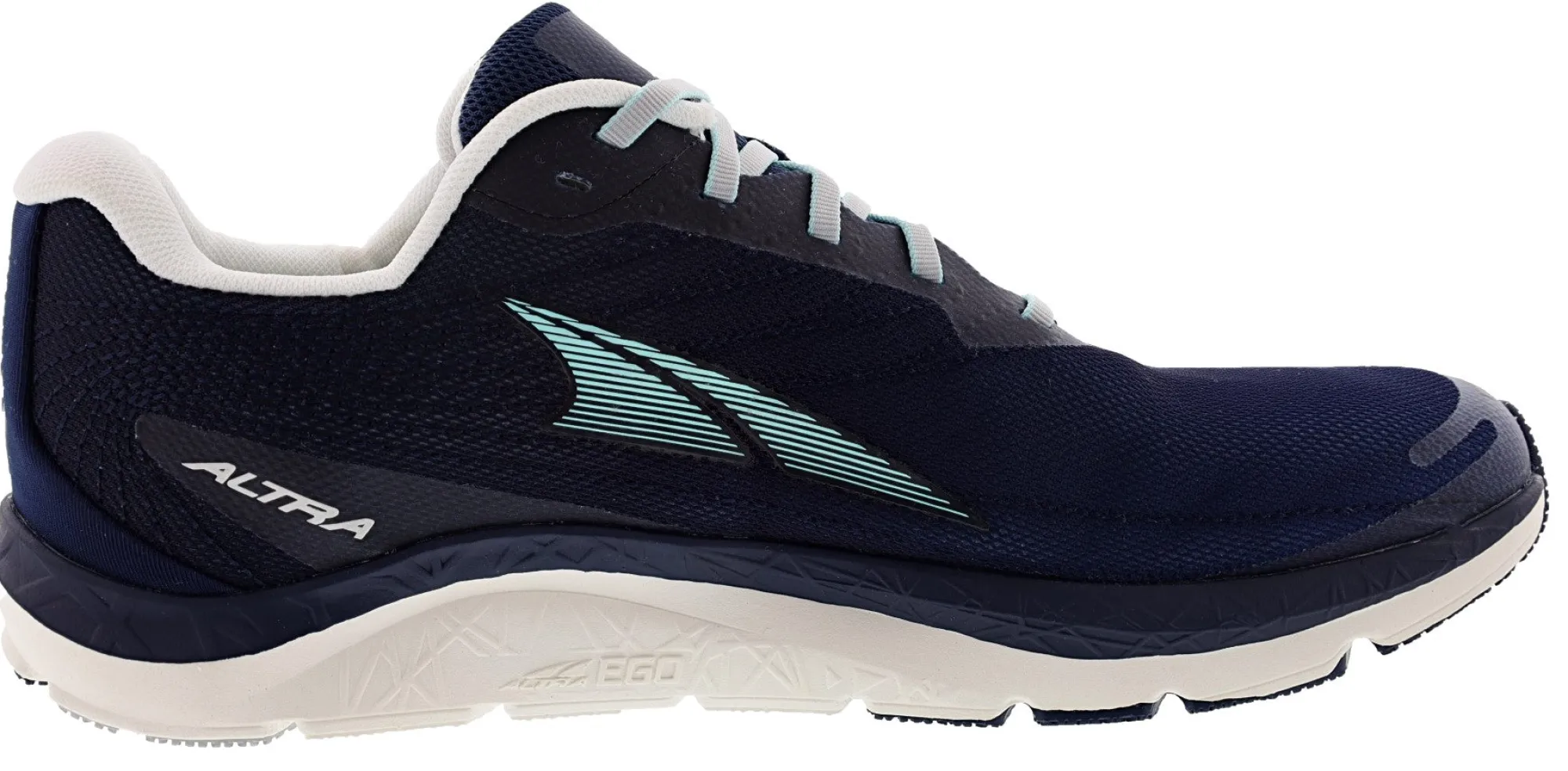 Running>Altra Women's Rivera 2 Running Shoes