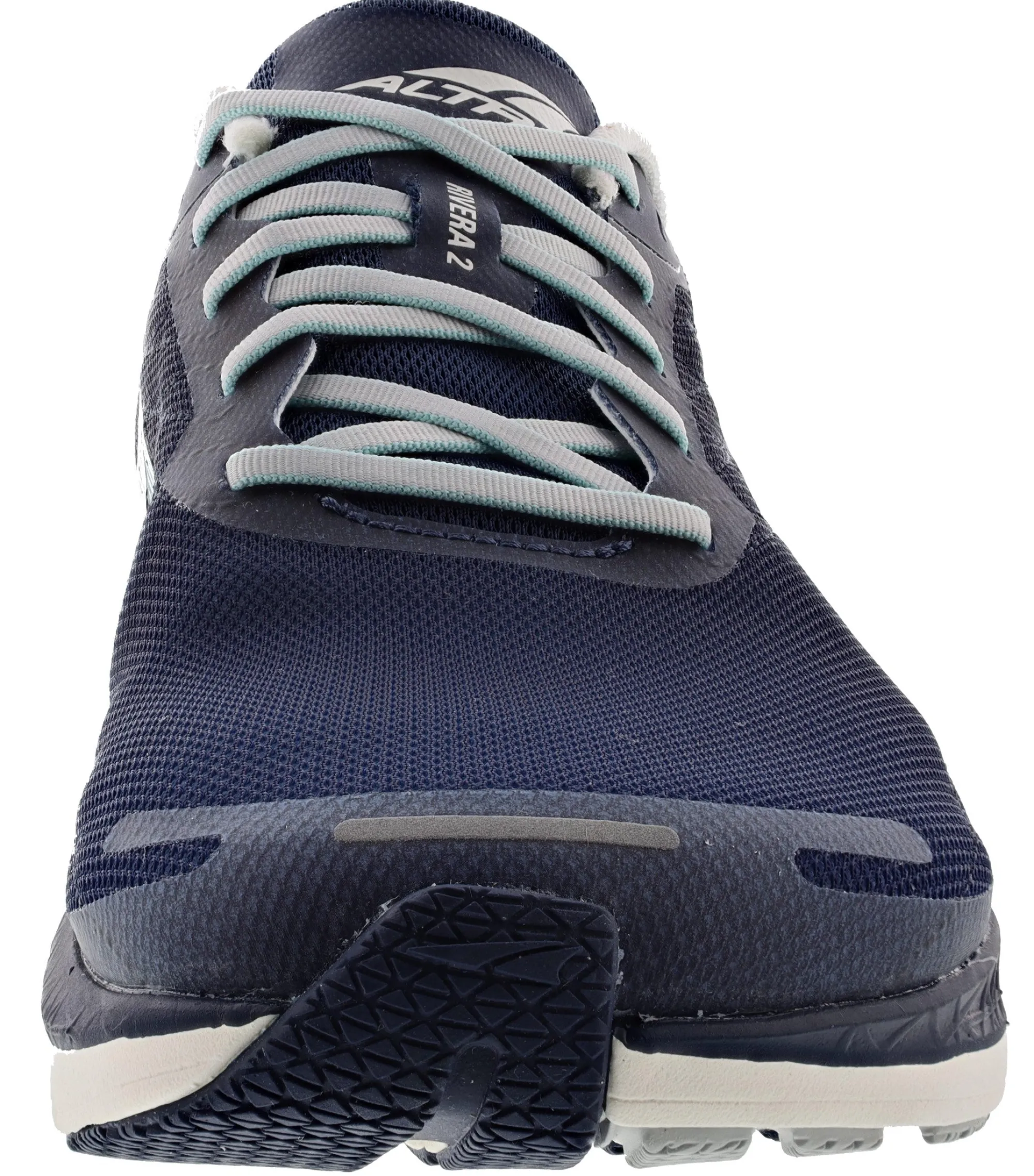 Running>Altra Women's Rivera 2 Running Shoes