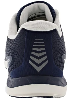 Running><noscript><img width=