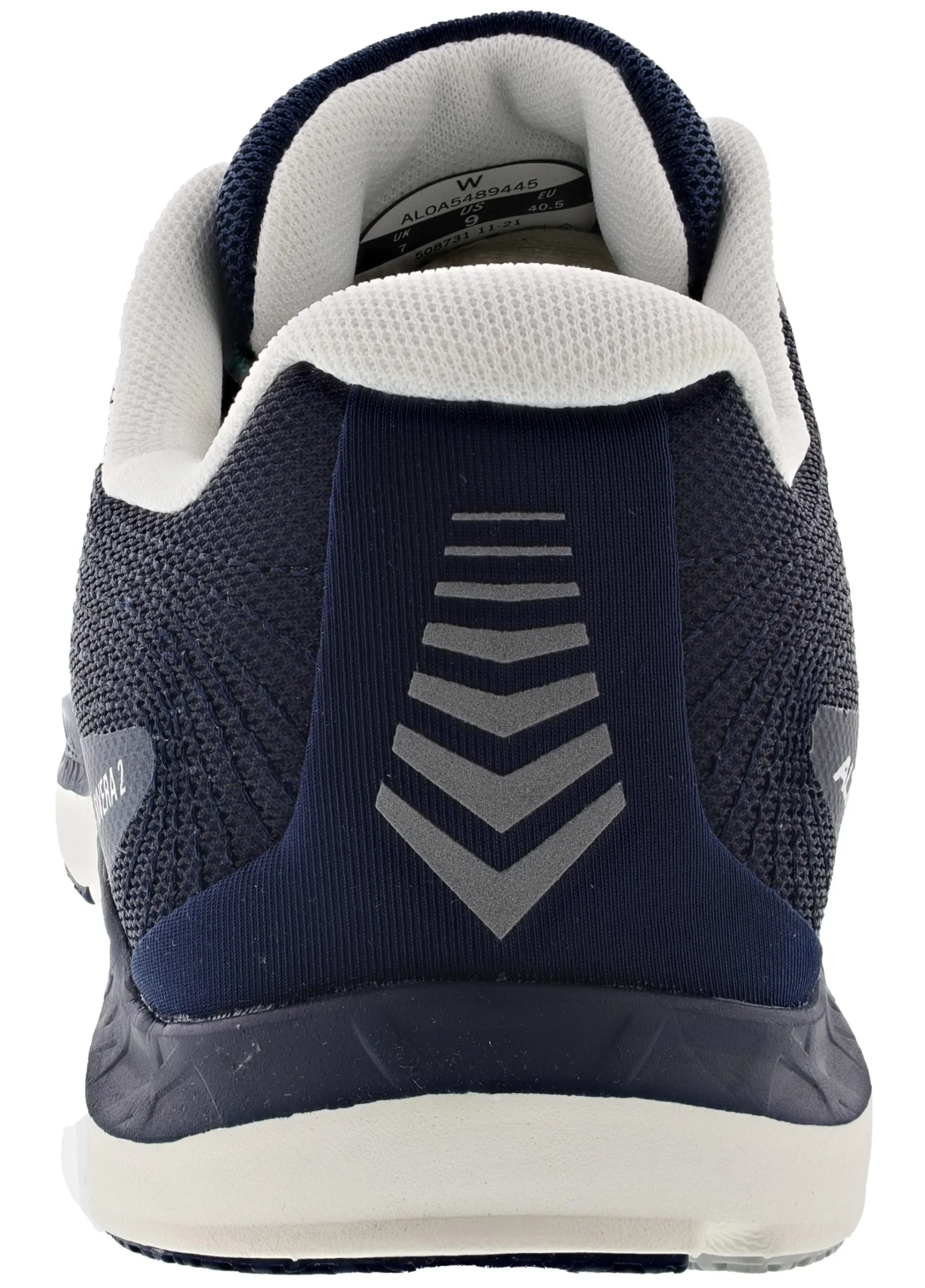 Running>Altra Women's Rivera 2 Running Shoes