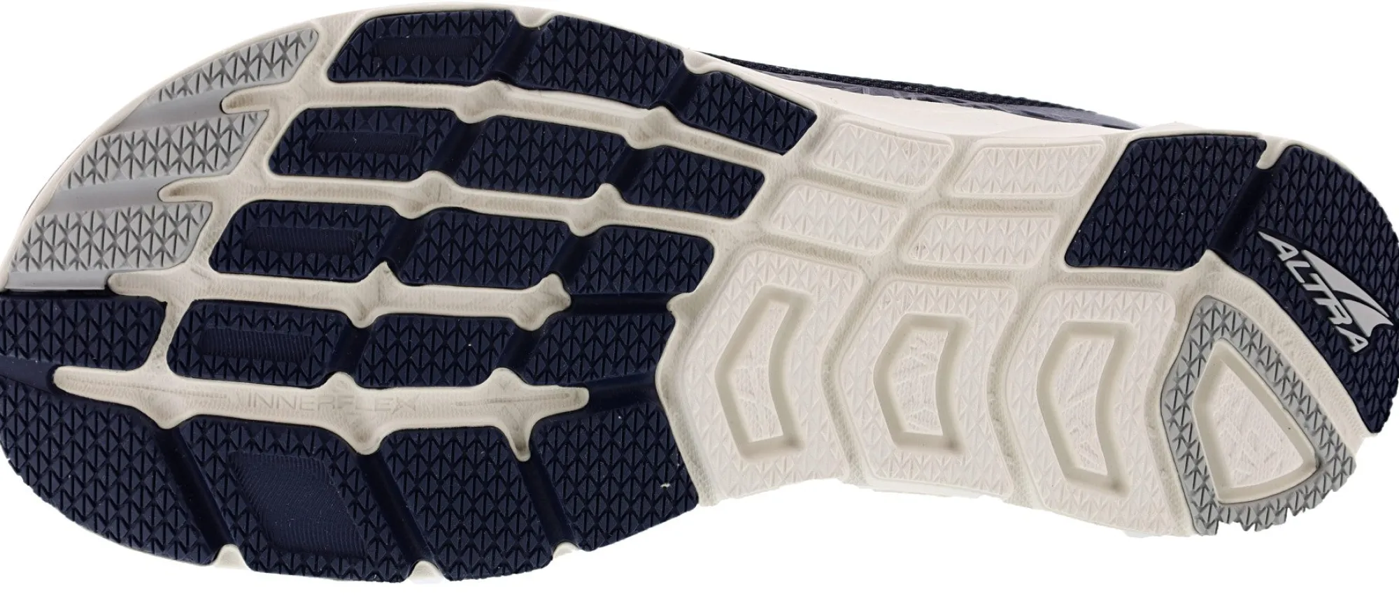 Running>Altra Women's Rivera 2 Running Shoes