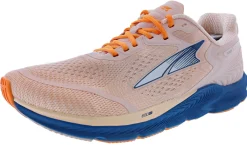 Running|Walking>Altra Women’s Torin 5 Lightweight Running Shoes