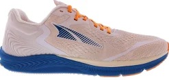 Running|Walking>Altra Women’s Torin 5 Lightweight Running Shoes