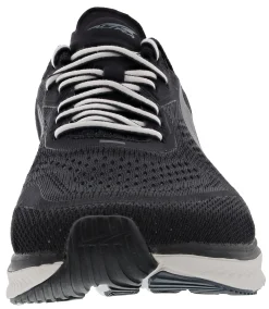 Running|Walking><noscript><img width=