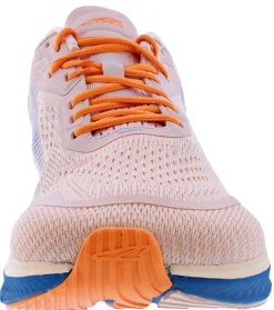 Running|Walking><noscript><img width=