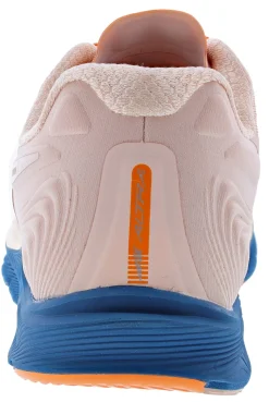 Running|Walking><noscript><img width=