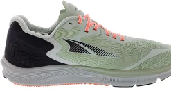 Running|Walking><noscript><img width=