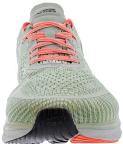 Running|Walking><noscript><img width=