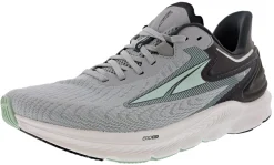 Running>Altra Women’s Torin 6 Road Running Shoes