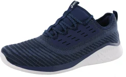 Nursing Shoes|Casual><noscript><img width=