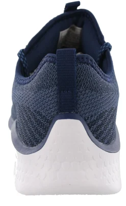 Nursing Shoes|Casual><noscript><img width=