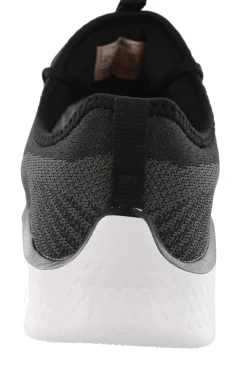 Nursing Shoes|Casual><noscript><img width=