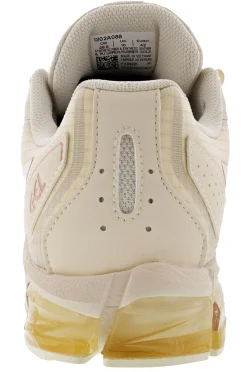 Walking|Running><noscript><img width=