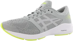 Walking|Running>Asics Men Walking Cushioned Running Shoes Roadhawk FF