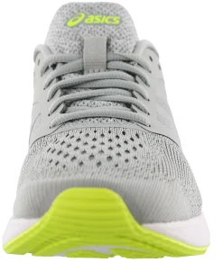 Walking|Running><noscript><img width=