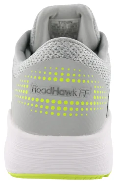 Walking|Running><noscript><img width=