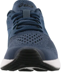 Walking|Running><noscript><img width=