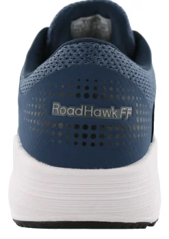 Walking|Running><noscript><img width=