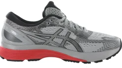 Walking|Running><noscript><img width=