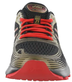 Walking|Running><noscript><img width=