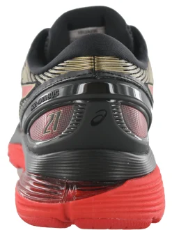 Walking|Running><noscript><img width=