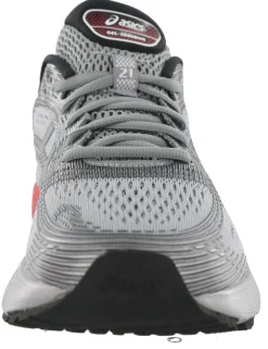 Walking|Running><noscript><img width=