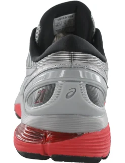 Walking|Running><noscript><img width=