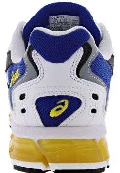 Walking|Running><noscript><img width=