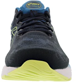 Running><noscript><img width=