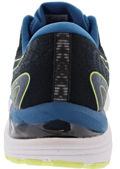 Running><noscript><img width=