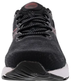 Running><noscript><img width=