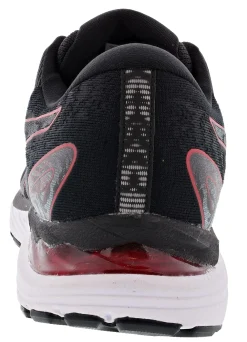 Running><noscript><img width=