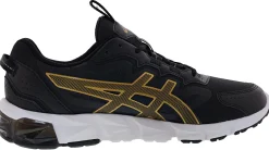 Casual>Asics Men's Gel Quantum 90 Lightweight Comfort Shoes