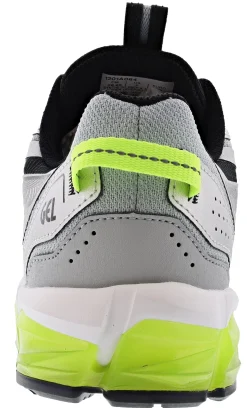 Casual><noscript><img width=