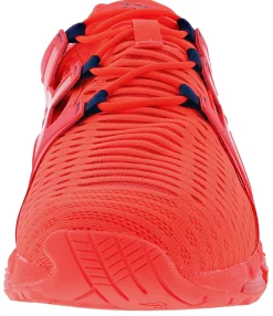 Running|Casual><noscript><img width=