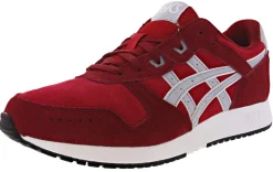 Walking|Casual>Asics Men's Lyte Classic Lightweight Comfort Walking Shoes