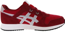 Walking|Casual>Asics Men's Lyte Classic Lightweight Comfort Walking Shoes