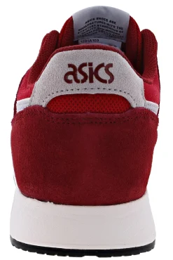 Walking|Casual><noscript><img width=